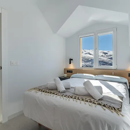 Apartamento Varadero Snow *