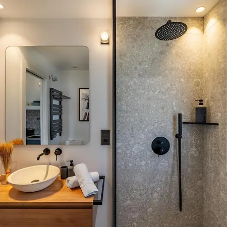 Varadero Snow Sierra Nevada