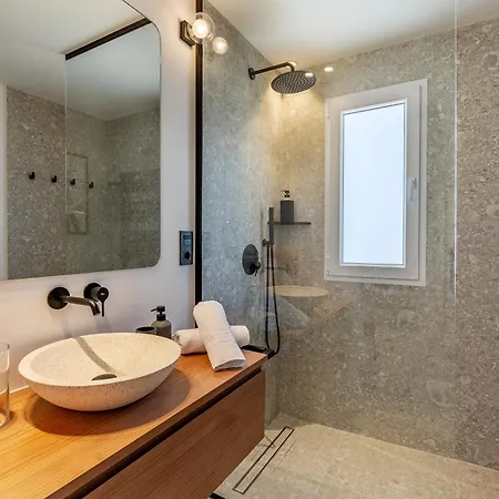 Varadero Snow Apartment Sierra Nevada