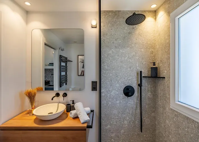 Varadero Snow Σιέρρα Νεβάδα