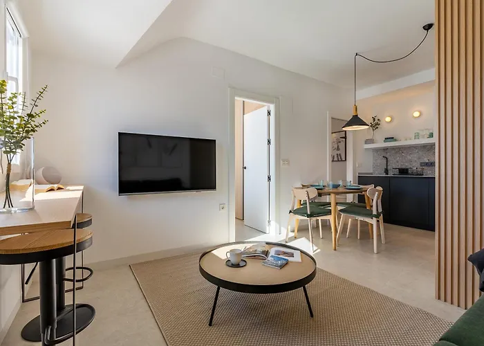 Varadero Snow Διαμέρισμα Σιέρρα Νεβάδα