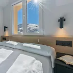 Διαμέρισμα Varadero Snow *