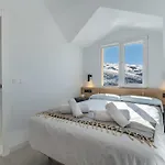 Διαμέρισμα Varadero Snow *