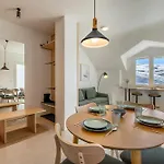 Διαμέρισμα Varadero Snow Σιέρρα Νεβάδα