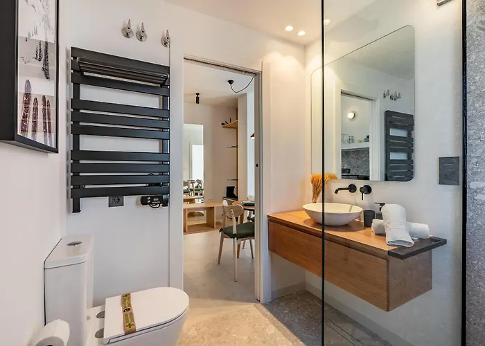 Appartement Varadero Snow Sierra Nevada